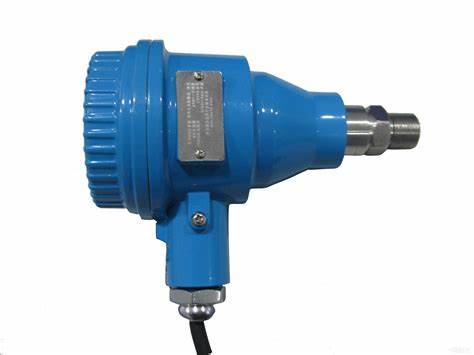 英國PYROPRESS壓力開關