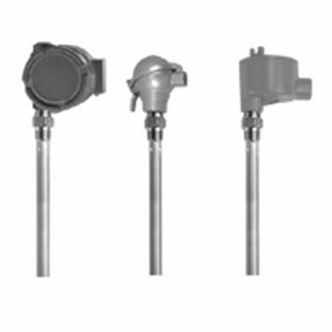 供應(yīng)加拿大intempco傳感器、電阻