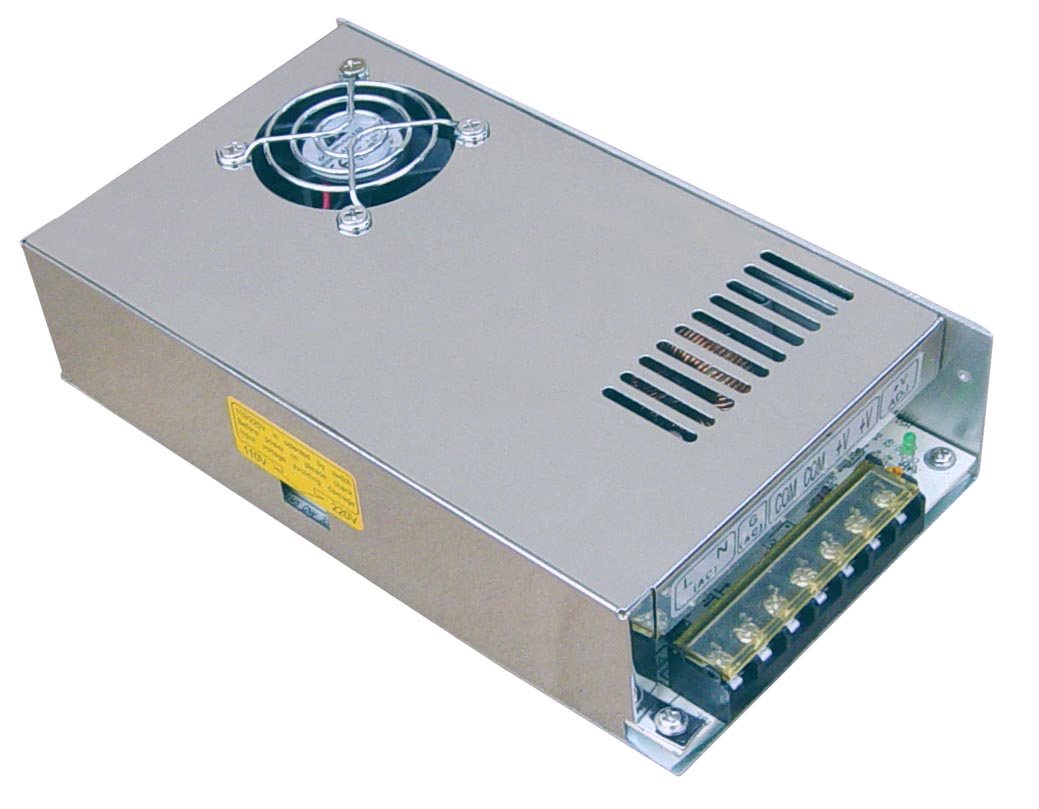 美國(guó)C3CONTROLS控制器