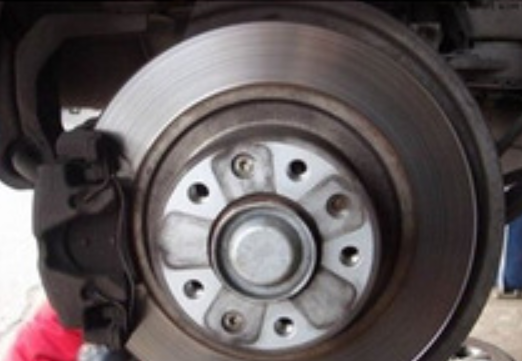 德國(guó)SAM過濾袋SAM容器Schmutzabsetzbeh?lter 