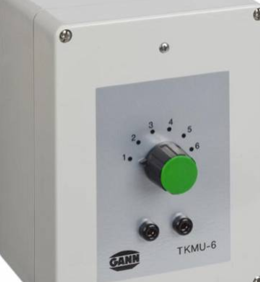 德國(guó)Accumetric通道遙測(cè)裝置Accumetric檢測(cè)器Accumetric監(jiān)視器AT-5000 EasyApp