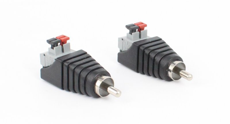 美國Swagelok接頭