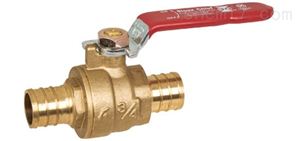 Sioux Chief， Sioux Chief 避雷器，Sioux Chief閥門、連接器