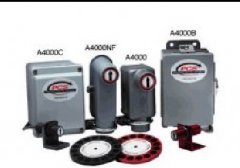 美國(guó)MAXIGARD旋轉(zhuǎn)開(kāi)關(guān)