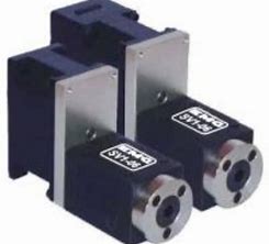 德國(guó)EMG安*閥