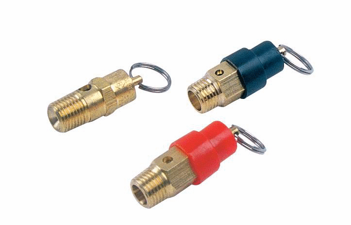 美國INDUSTRIAL?氣元件機械安*鎖