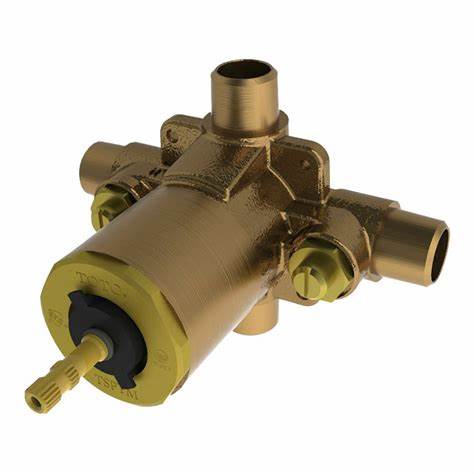 供應(yīng)意大利MONDEO閥門、過濾器