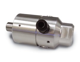 德國(guó)GEWEFA膨脹接頭