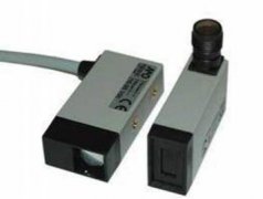 意大利（MICRO DETECTORS ）DIELL開關(guān)