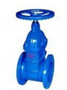 英國WORCESTER球閥執(zhí)行器 