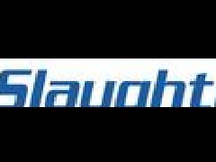 美國Slaughter測試儀