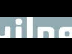 德國WILNOS觀片燈