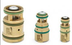 意大利CAMOZZI電磁閥開關(guān)