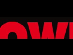 德國(guó)ROWI焊接機(jī)