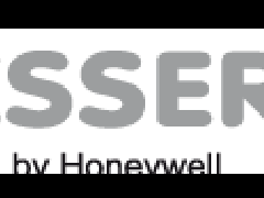 德國ESSER煙感探測器