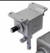 德國ANTRIEBSTECHNIK電機(jī)