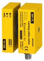 法國BTI安*繼電器