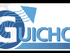 法國GUICHON截止閥