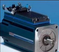 德國(guó)ELAU電機(jī)