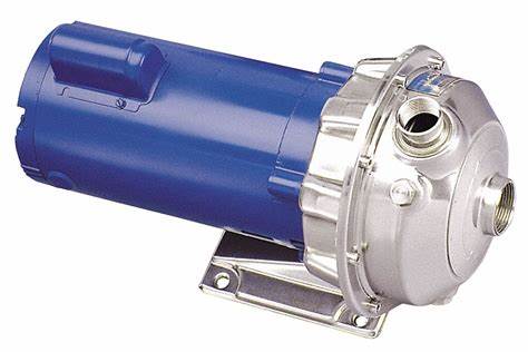 供應(yīng)美國ADVANTAGE CONTROLLERS泵、閥