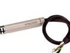 法國(guó)Humirel濕度傳感器