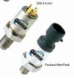 德國(guó)GEMS傳感器