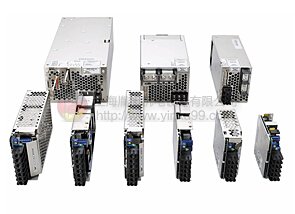 德國(guó)TDK-LAMBDA電源