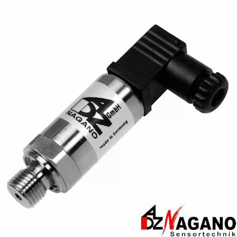 德國ADZ壓力開關(guān)