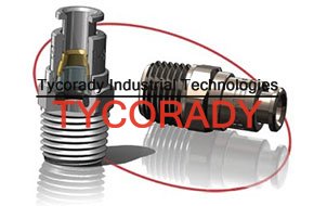 意大利sistem pneumatica接頭