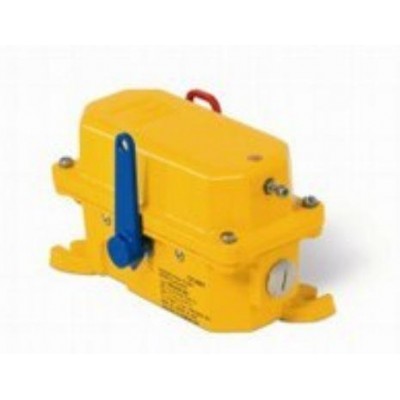 德國基普KIEPE ELEKTRIK跑偏開關 