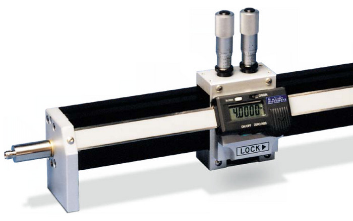 美國(guó)Maury Microwave適配器