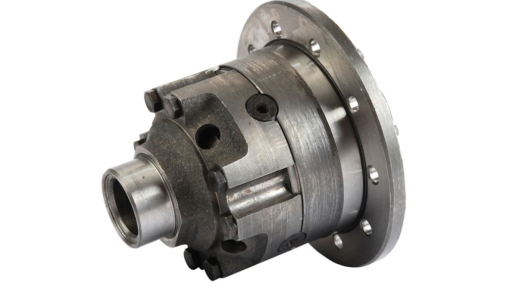 供應(yīng)美國STEARNS制動(dòng)器