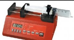 德國PROSENSE旋轉(zhuǎn)蒸發(fā)儀