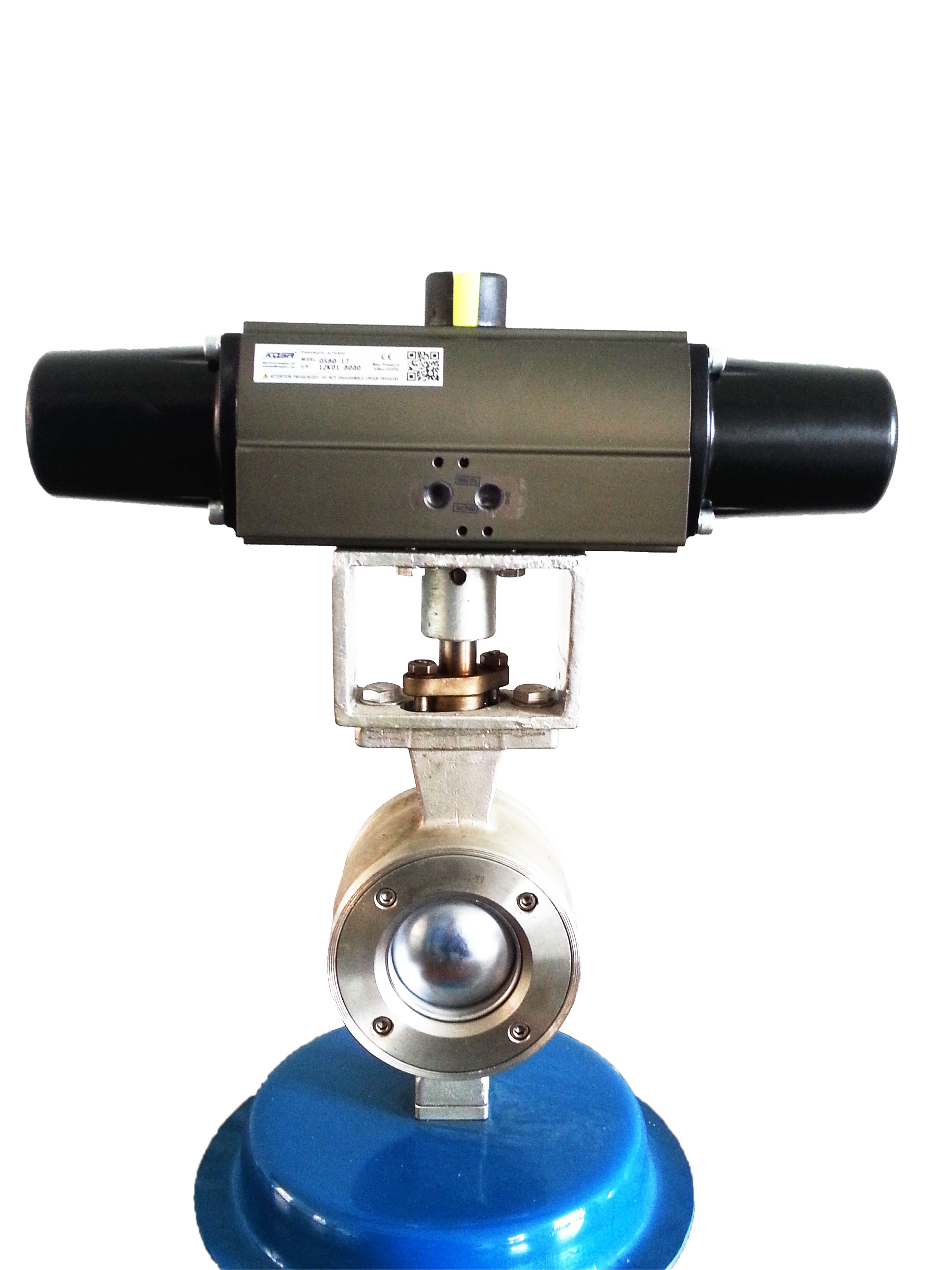 德國(guó)Beck壓力開關(guān)