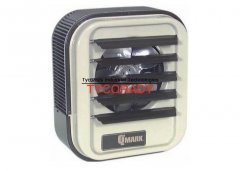 供應(yīng)美國QMARK加熱器