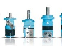 德國(guó)LOSI行星馬達(dá)