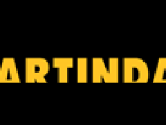 英國(guó)MARTINDALE萬(wàn)用表