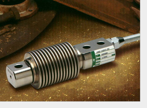 美國(guó)MEAS壓力傳感器