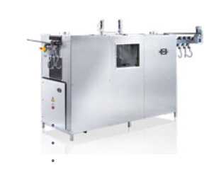 德國(guó)MARCHEL過(guò)濾器