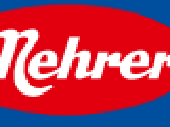 德國(guó)MEHRER水冷式壓縮機(jī)