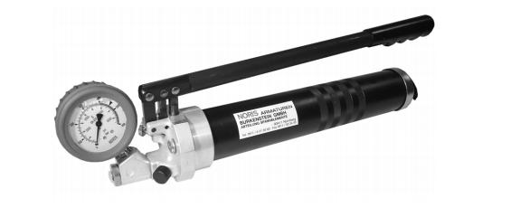 美國UPA Technology涂層厚度測量設備