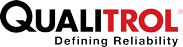 美國(guó)Qualitrol繼電器