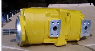 美國(guó)Micropump控制器