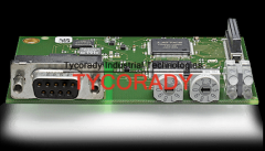 德國COMSOFT交換機