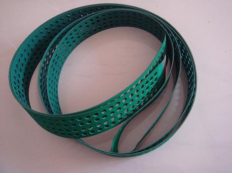 芬蘭Sks皮帶傳動