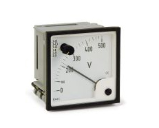 德國DAHMS發(fā)射機