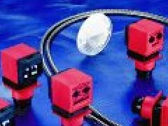 美國NAMCO行程開關(guān)