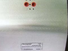 德國PECKWOMY氣動(dòng)執(zhí)行機(jī)構(gòu)