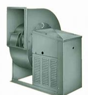 銷售德國(guó)RUCK風(fēng)機(jī)