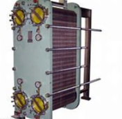 供應(yīng)丹麥SONDEX熱交換器